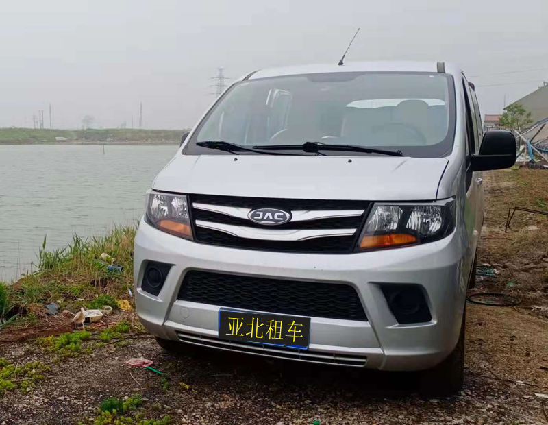 濟(jì)南瑞風(fēng)租車(chē)濰坊野外工作點(diǎn)